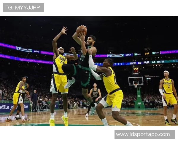 科内特强调防守重要性强度决定球队比赛风格与节奏