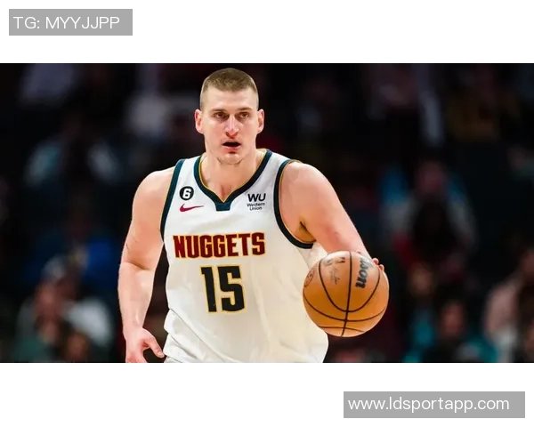 约基奇三节三双次数已达69次有望成为NBA历史三双王 约基奇三节三双次数已达69次有望成为NBA历史三双王