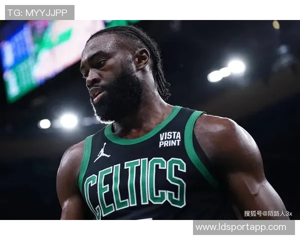 内特盛赞爱德华兹称其为高大版自己未来将引领联盟风潮