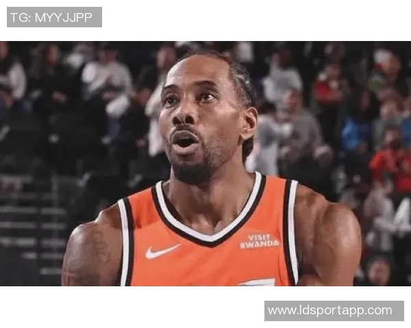 小卡火力全开背后原因祖巴茨替补助力首发阵容拉开空间