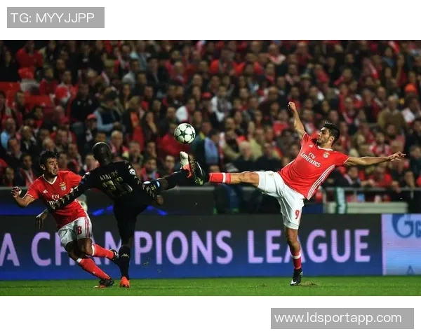 拉法对贝西克塔斯现状不满渴望重返本菲卡寻求新机遇