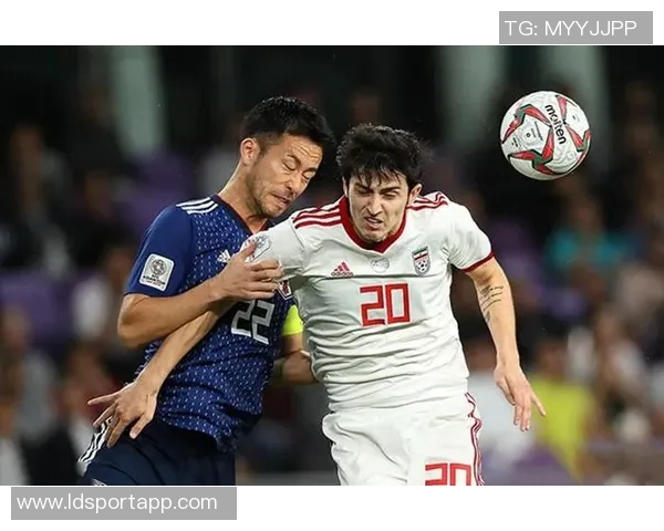 申台龙掌掴郑升炫引发热议球员自曝遭遇耳光事件背后真相揭秘