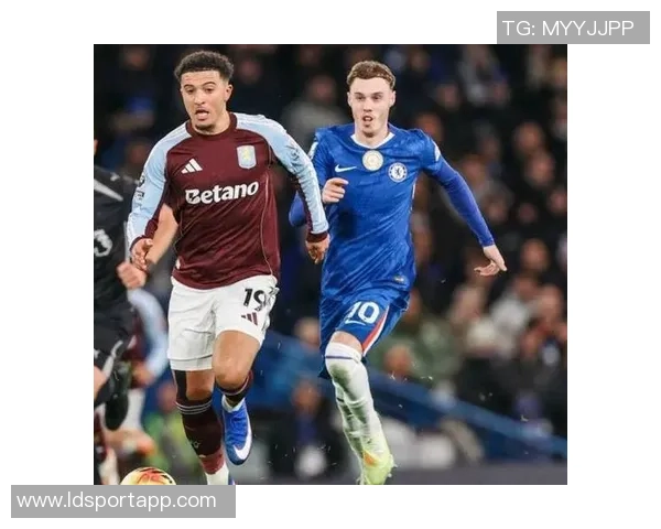 桑乔替补登场替补战旧主布恩迪亚因伤退场引发关注