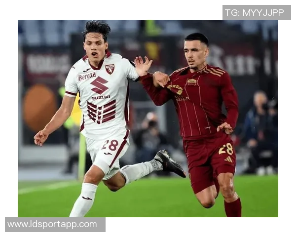 米体报道罗马中场科内脚踝状况良好明天将进行进一步检查确认 米体报道罗马中场科内脚踝状况良好明天将进行进一步检查确认