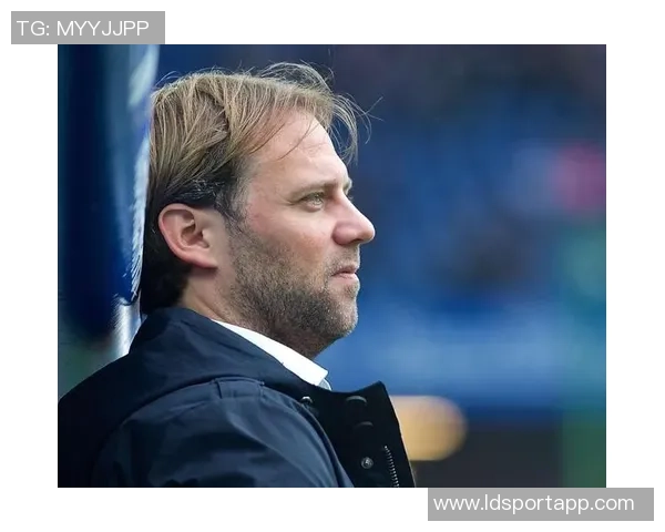 罗马总监马萨拉与拉斯帕多里经纪人展开新一轮转会谈判