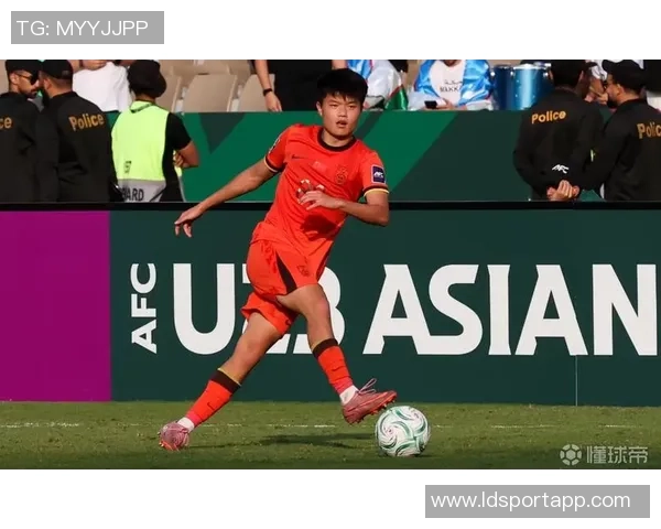 U23国足主力杨希基本加盟深圳新鹏城转会费将到位 U23国足主力杨希基本加盟深圳新鹏城转会费将到位