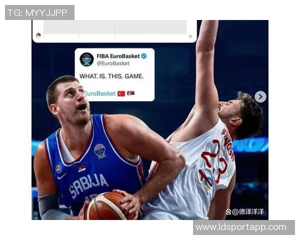 小卡特谈防守难度申京与约基奇各有千秋