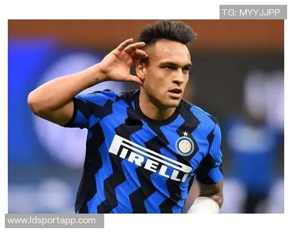 卡萨诺分析那不勒斯国米对决胜率与教练实力对比