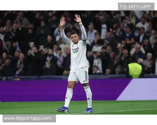 姆巴佩表现抢眼打进制胜球数据统计显示7射4正1进球2次关键传球