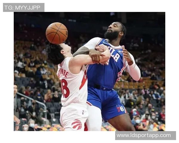 庄神三分球成常规武器本赛季场均投篮次数大幅提升至13次