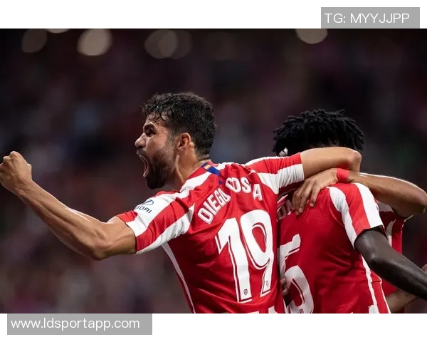 普比尔回忆马竞首秀感受如同大家庭般温暖与团结