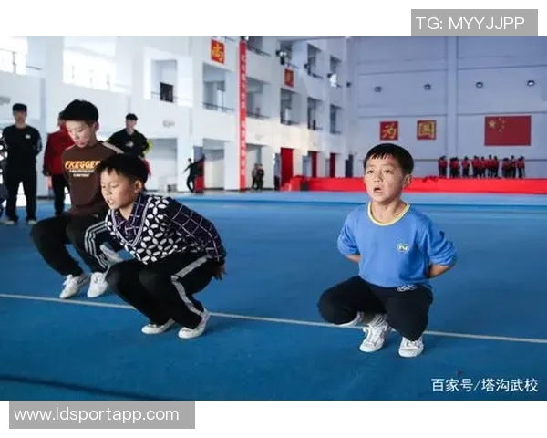 文班亚马夏季训练极限挑战自信宣言无人能及的努力与坚持 文班亚马夏季训练极限挑战自信宣言无人能及的努力与坚持