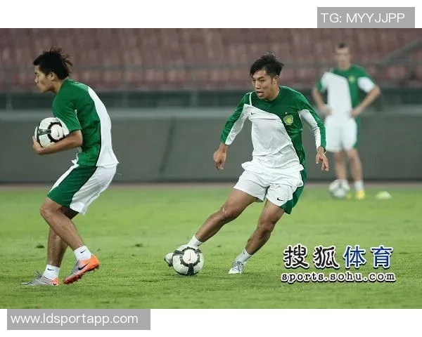 王长庆或将担任国安体育副总监负责内外援引进工作