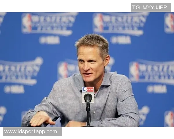 科尔谈球队转变:从冲刺到马拉松的长期奋斗之路 科尔谈球队转变:从冲刺到马拉松的长期奋斗之路