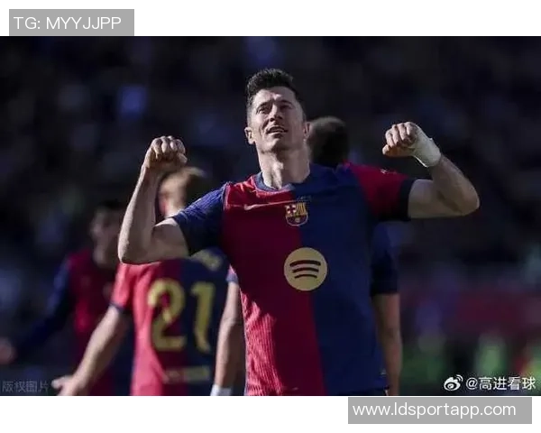 西甲最新积分榜巴萨豪取九连胜稳居榜首皇马今晚迎战贝蒂斯争夺三分 西甲最新积分榜巴萨豪取九连胜稳居榜首皇马今晚迎战贝蒂斯争夺三分