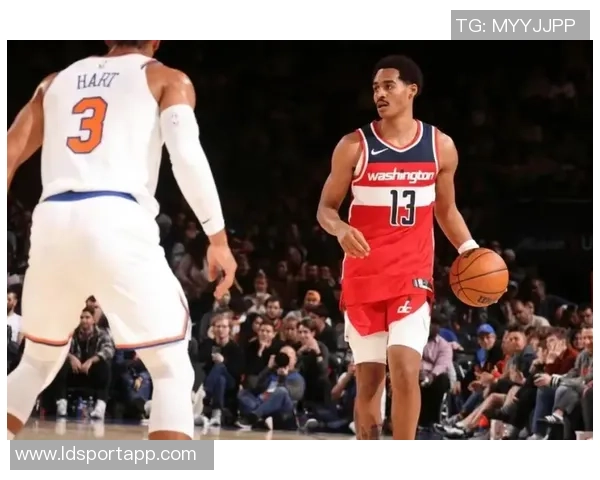 普尔表现稳定半场18分钟贡献14分助力球队进攻