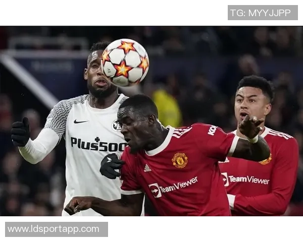 意媒统计魔笛40岁数据出场1178分钟成功传球801次关键传球22次