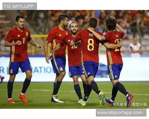 广东队本赛季对阵各队均呈现五五开局势最终胜负难以预测