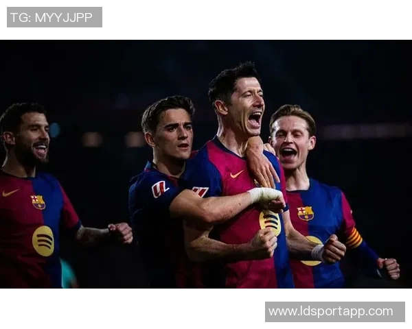 巴萨与马竞首发预测莱万对决阿尔瓦雷斯马丁携手库巴西出战 巴萨与马竞首发预测莱万对决阿尔瓦雷斯马丁携手库巴西出战