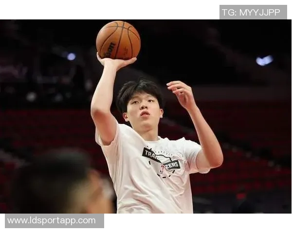 科沃德奎因已成过去静待杨瀚森成长内线球员发展周期需耐心等待 科沃德奎因已成过去静待杨瀚森成长内线球员发展周期需耐心等待