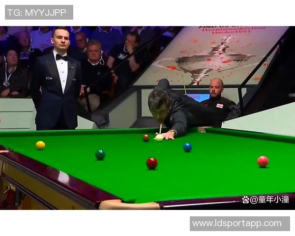 火箭队进攻火力全开场均1278分与效率1281领跑联盟 火箭队进攻火力全开场均1278分与效率1281领跑联盟