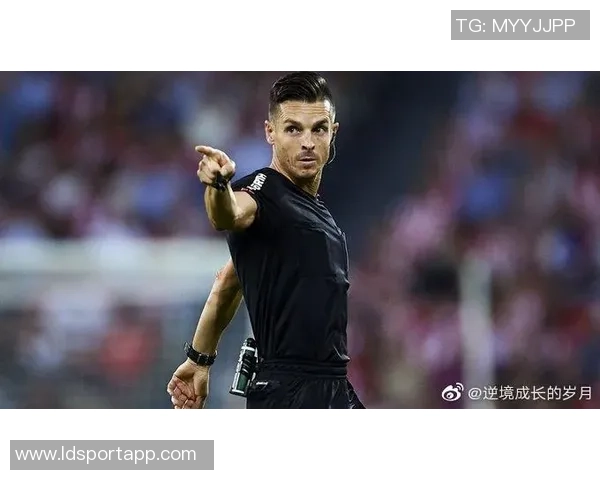 理查德感慨成长岁月与勇士老将同行每日见证他们的伟大成就无比荣幸 理查德感慨成长岁月与勇士老将同行每日见证他们的伟大成就无比荣幸