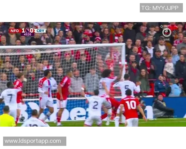 菲利克斯精彩推射破门后手球庆祝引发热议